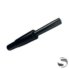 Steelcase Leap v2 Chair Gas Cylinder for Leap Chair Replacement NEW OEM