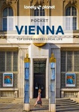 Lonely Planet Pocket Vienna by