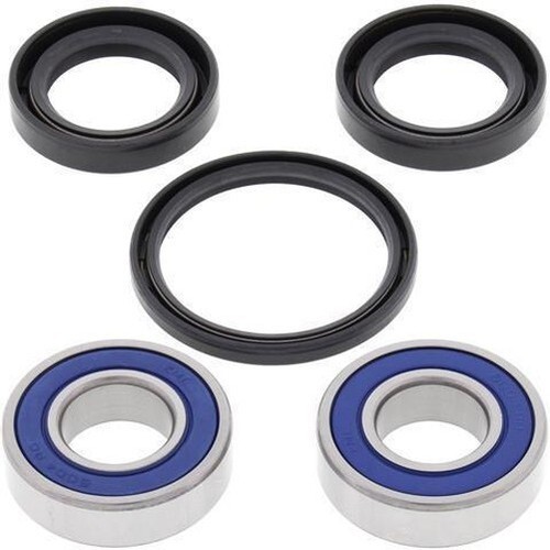 For honda cbr 1000 - for, front