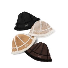 UGG Buckle Hat Women's Men