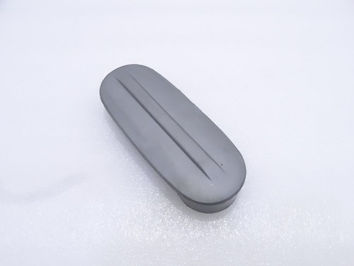 New vespa fork link cover - new,