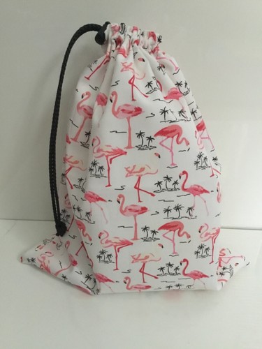 Handmade waterproof lined - handmade,