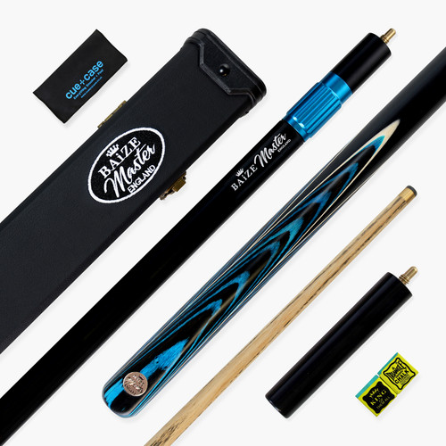 Baize master midnight - master,
