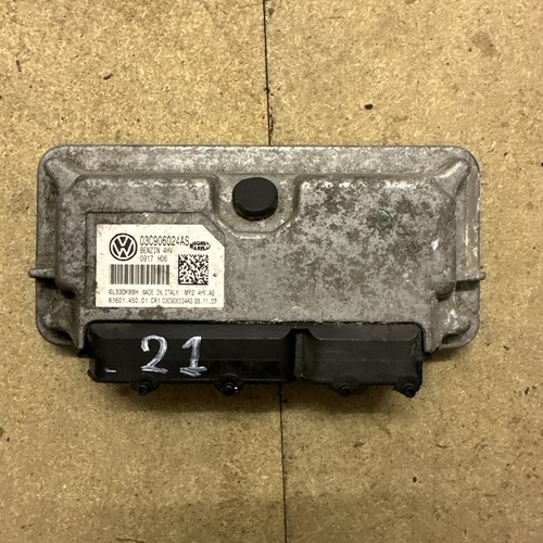 2007 golf mk5 4 engine - mk5,