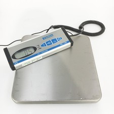 Salter Brecknell PS-100 Heavy