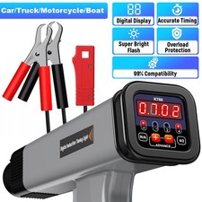 KZYEE KT60 Digital Timing