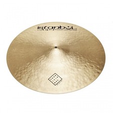 Istanbul Agop Traditional
