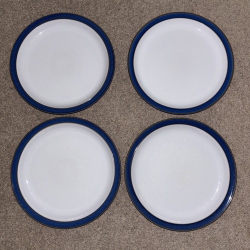 Set denby imperial blue - imperial,