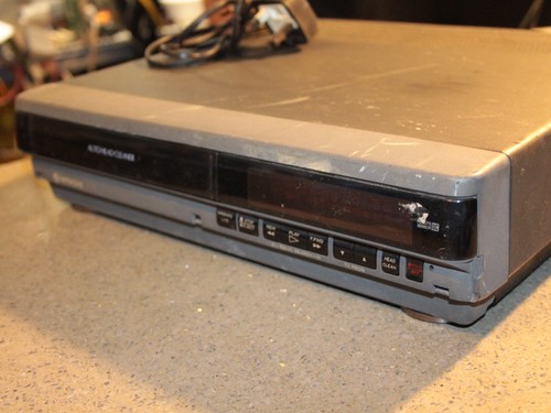 Hitachi m920e vhs - vt-m920e, uk
