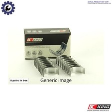 CONNECTING ROD BEARING CR