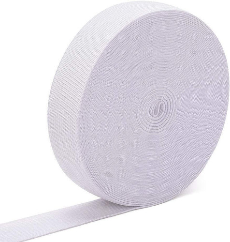 Elastic bands for sewing - elastic,