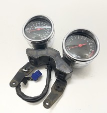 ♻️ Suzuki Gsf 600 Bandit