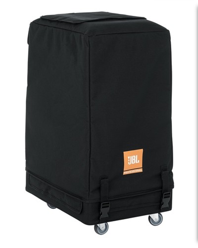 Jbl eon one pro - eon,