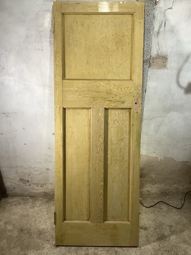 1 2 1930s - 26,
