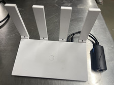 Huawei WiFi WS5200 Dual Band