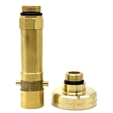 LPG GPL 21.8mm Autogas