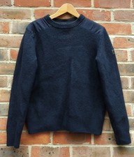 Helly Hansen Size M/M Arctic