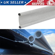 Dual Awning Drive Away Kit -