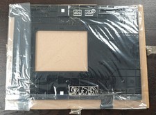 Epson Perfection V750 V800