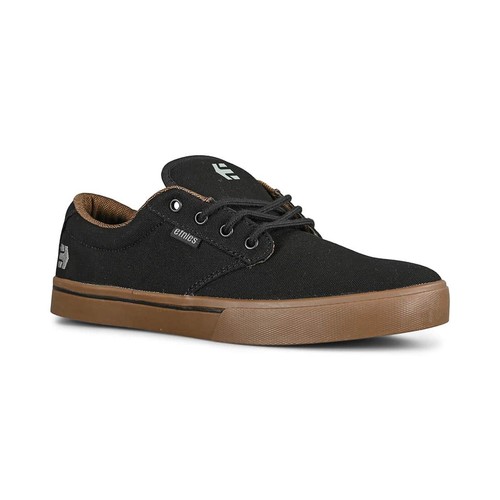 Etnies jameson eco skate - jameson,