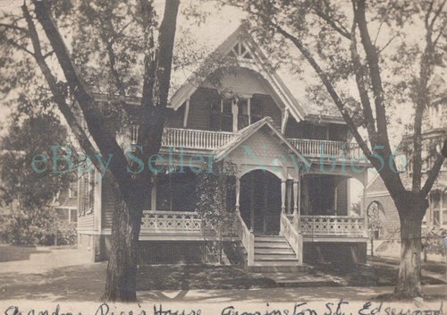 Cranston rhode island house - rhode,