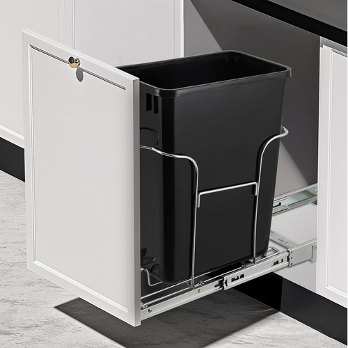 30l under counter - 30l,