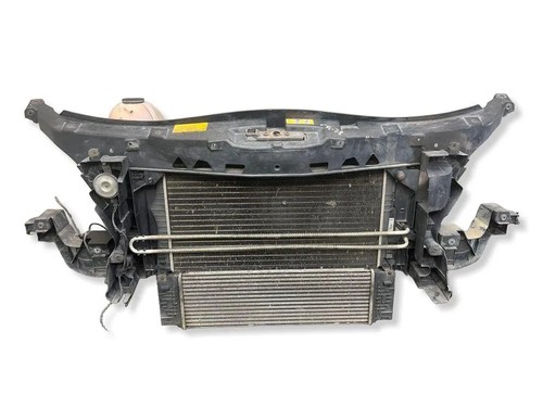 Mercedes benz sprinter t - mercedes-benz,