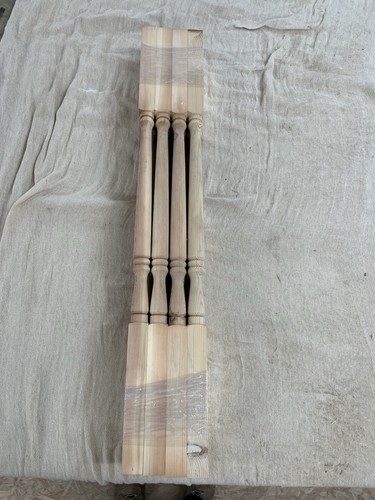 Pack 32mm x - of,
