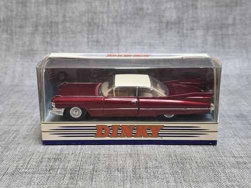 Matchbox dinky 1959 - matchbox,