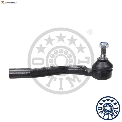 Tie rod end 1481 for - tie, g1-1481