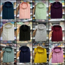 Designer Traditional Heavy