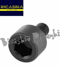 14875 - Screw Lever Ignition