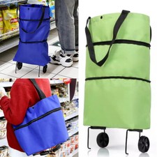 New Lightweight Folding