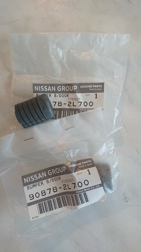 Nissan sunny pulsar gti - pulsar, gti-r