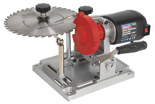 Sealey sms2003 saw blade - sms2003,