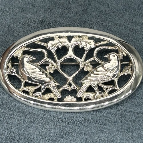 Vintage malcolm grey - vintage,