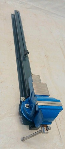 Sortimo racking van - sortimo,