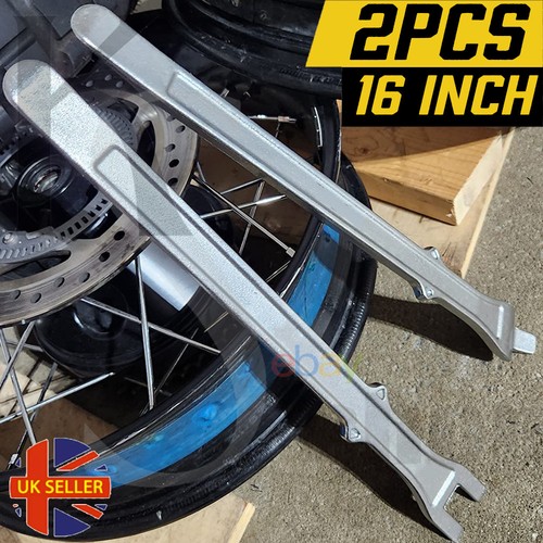 2pcs inch tyre - 2pcs,