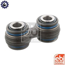 LINKCOUPLING ROD STABILISER