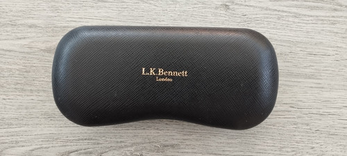 Bennett brand stylish - brand,