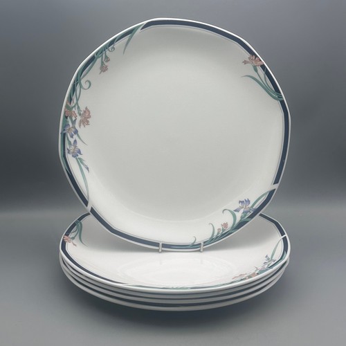 Royal doulton juno - royal,