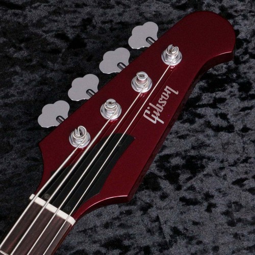 Gibson non reverse - gibson, non-reverse