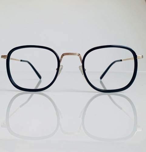 Moscot drimmel black - moscot,
