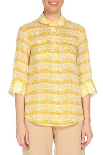 Women weekend max - women, shirt