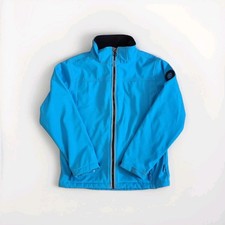 Surfanic Womens Blue