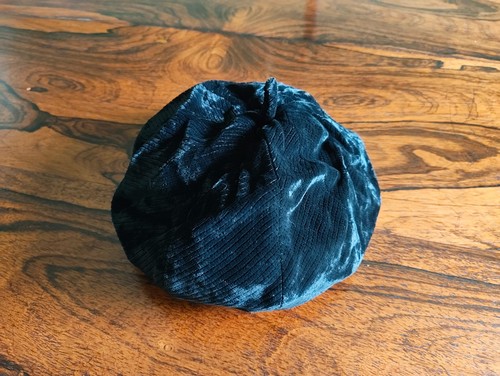 Original vintage 1920s - original, 1930s