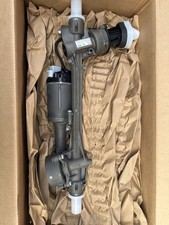 VW AUDI SEAT SKODA POWER