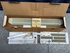 Brother KX390 Convertable Home