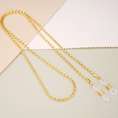 Glasses neck cord strap string - strap,