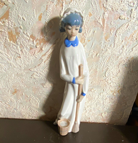 Casades white blue ceramic - casades, &